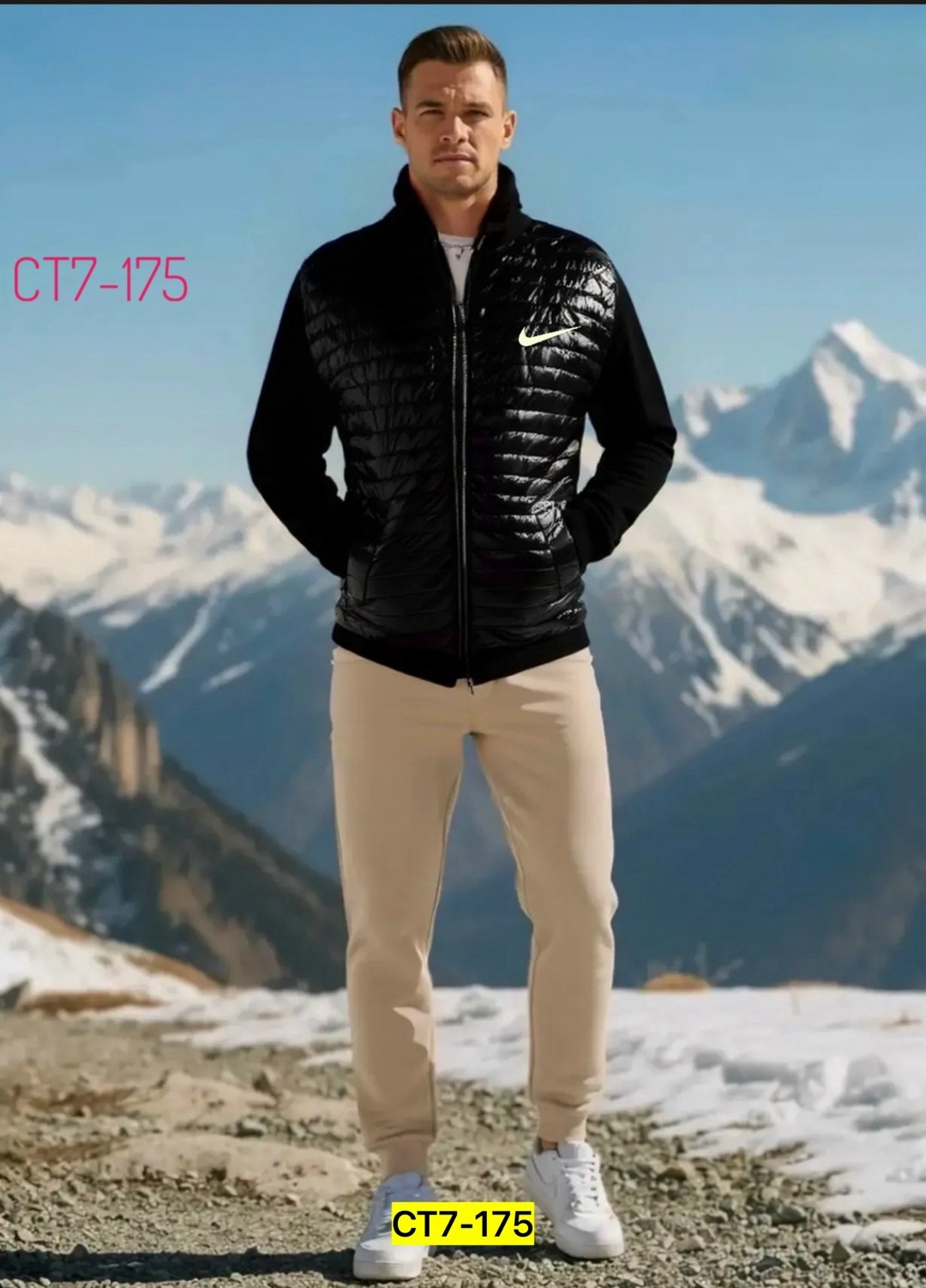 мужская куртка puma,куртка зимняя мужская,куртка,куртка puma,зимняя куртка