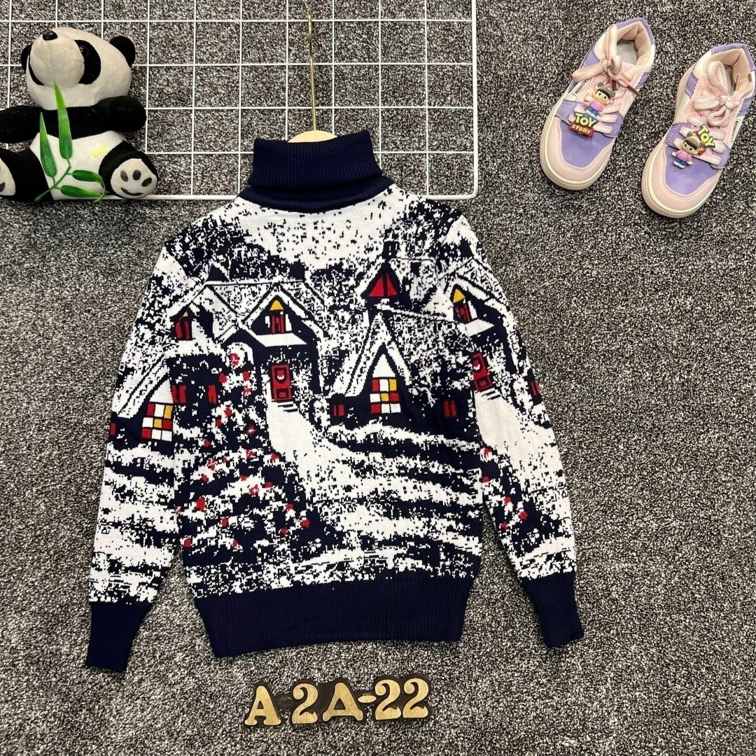 свитер детский,свитера для мальчик,кофта теплая,детская кофта,свитер