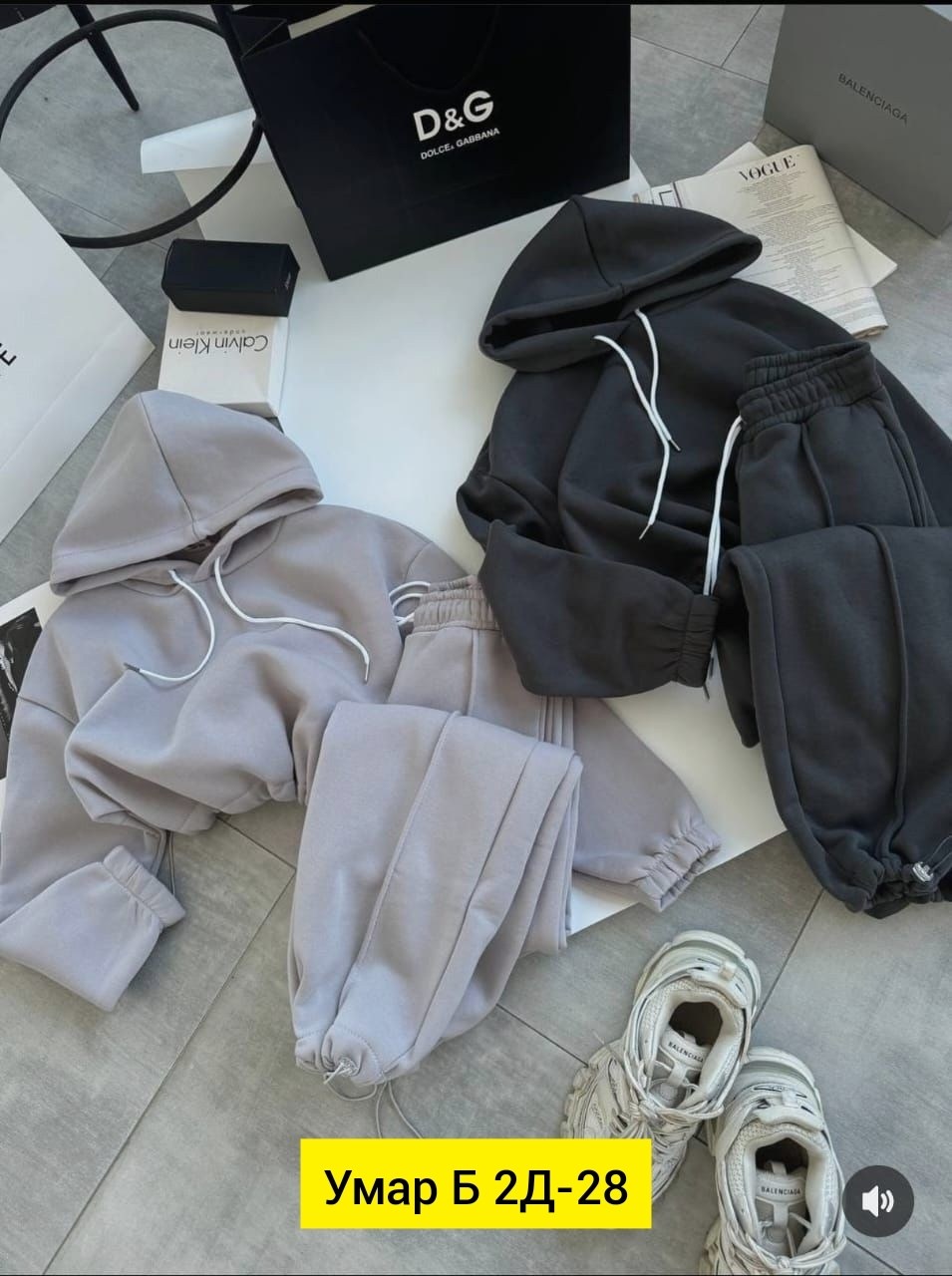 костюм на флисе,женский костюм на флисе,cпортивный костюм теплый,cпортивный костюм женский на флисе,костюм спортивный на флисе