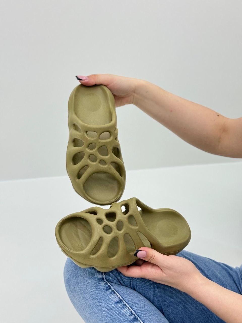 женские шлепанцы,шлепки лето,,женские тапки,шлёпки женские летние