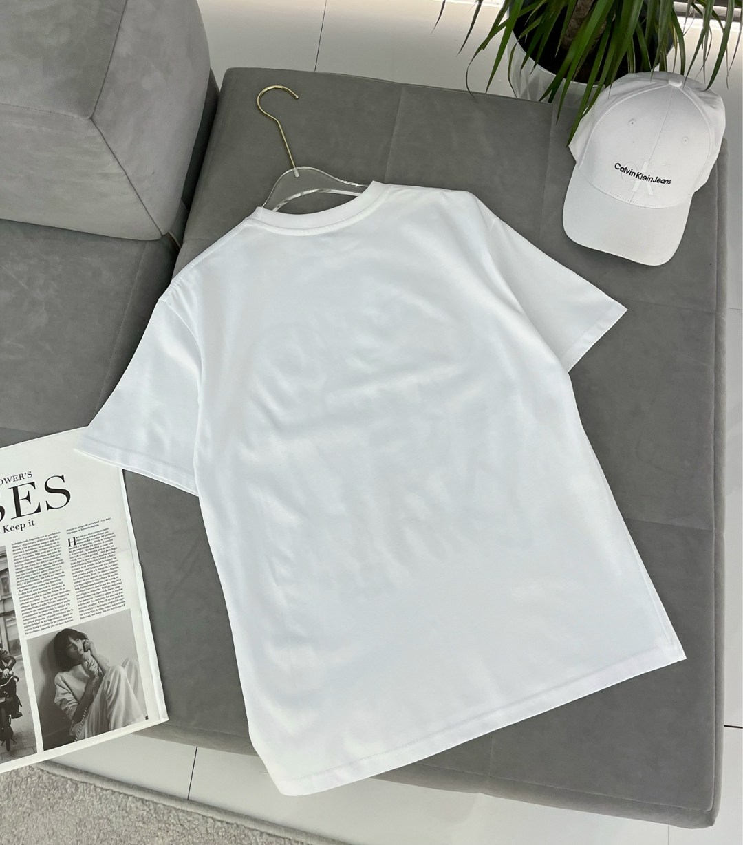 белые футболки,мужской футболка,футболки модные,футболка