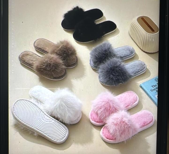 домашние тапочки женские мягкие пушистые,тапочки домашние женские меховые мягкие пушистые,меховые тапочки модные,женские меховые тапочки,домашние тапочки пушистые женские