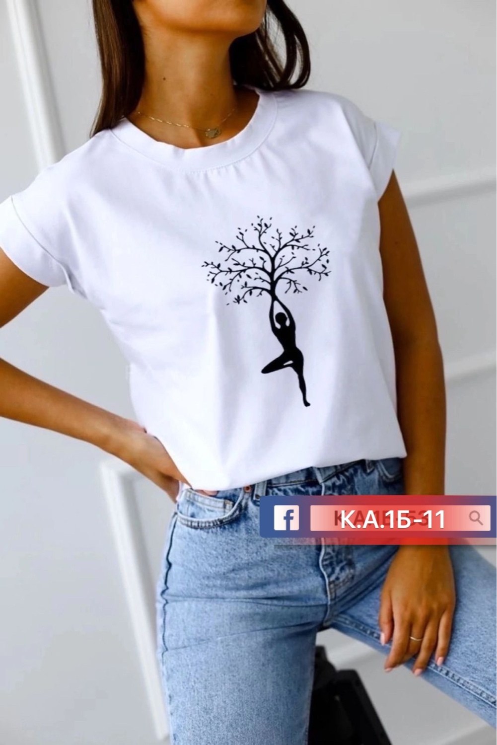 футболки оверсайз женские,короткие футболки женские модные,женская футболка,футболки с принтом женские,футболка женская модная