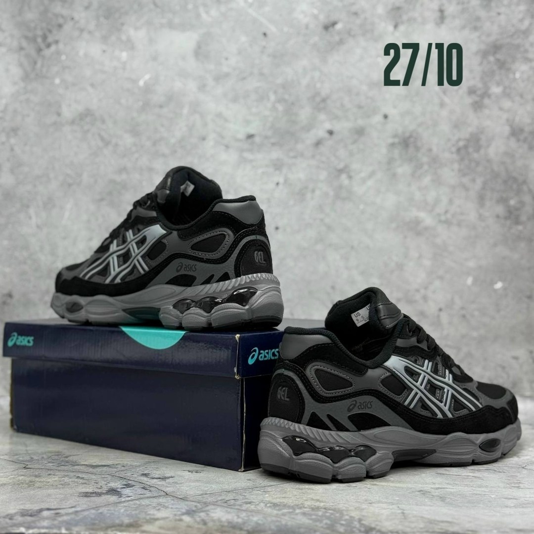 кроссовки мужские asics,кроссовки asics gel,кроссовки asics,кроссовки asics gel kahana 8,кроссовки asics gel nyc