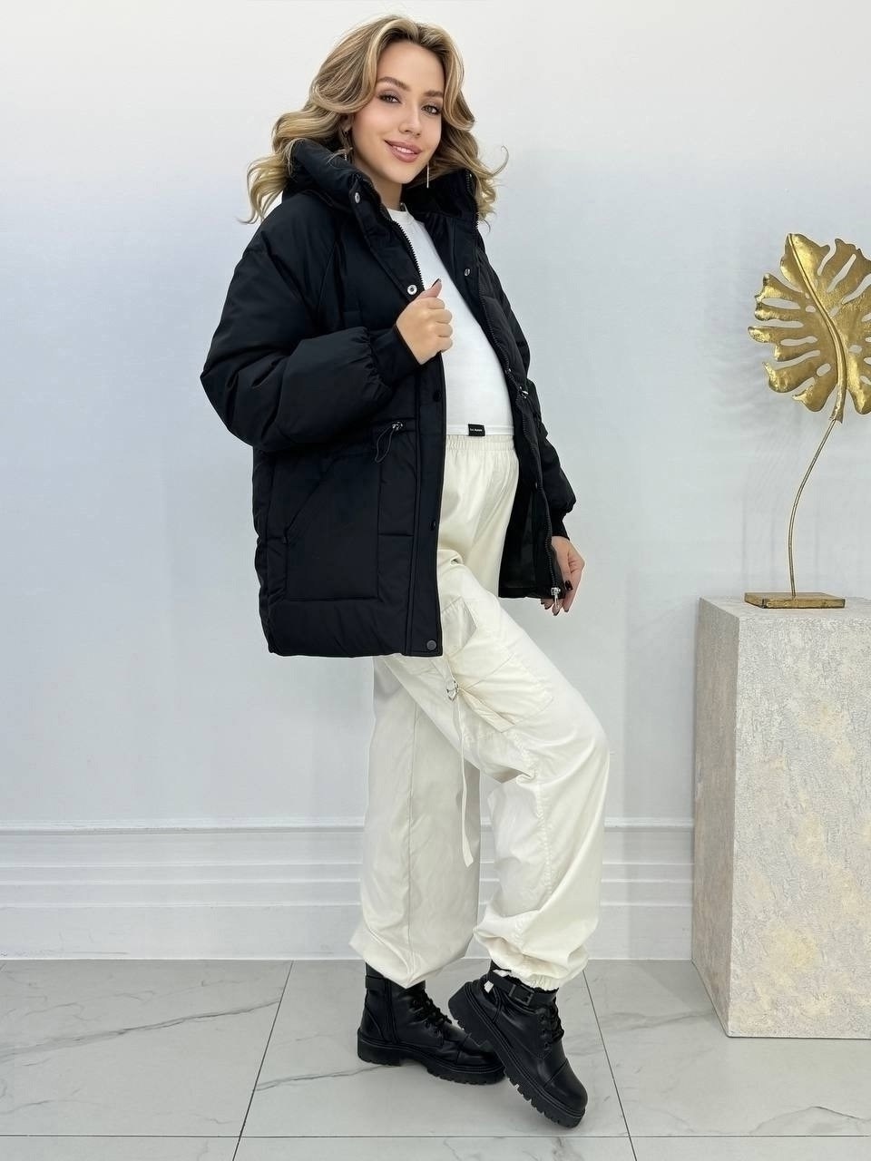 демисезонная куртка,куртка,куртка женская демисезонная,зимние куртки,женская куртка