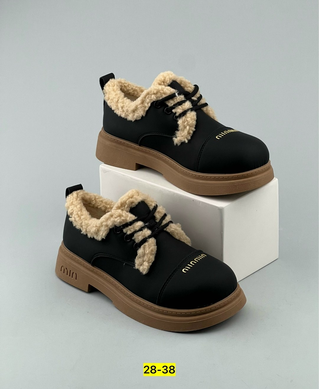 ,женская ,ботиночки,зимняя ,кроссовки для женщин