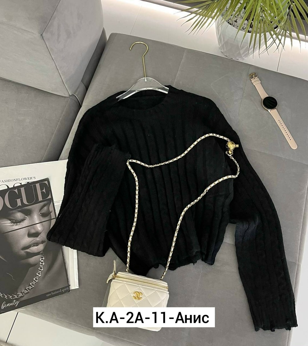 кофта женская,свитер кофта,модная кофта,кофта для девушек,кофта женская свитер