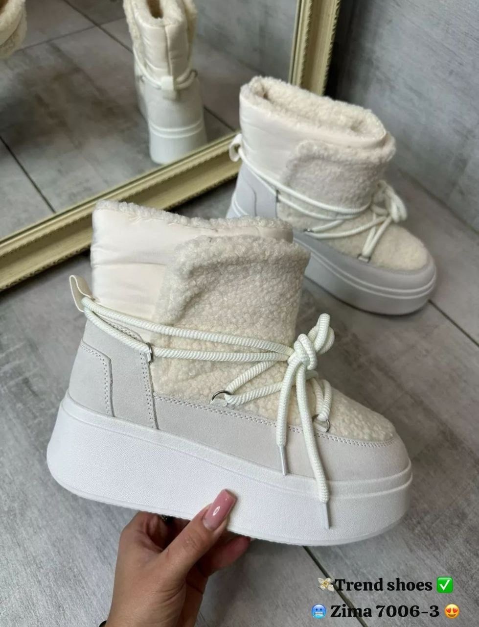 ,угги женские,угги луноходы женские,луноходы женские,угги луноходы