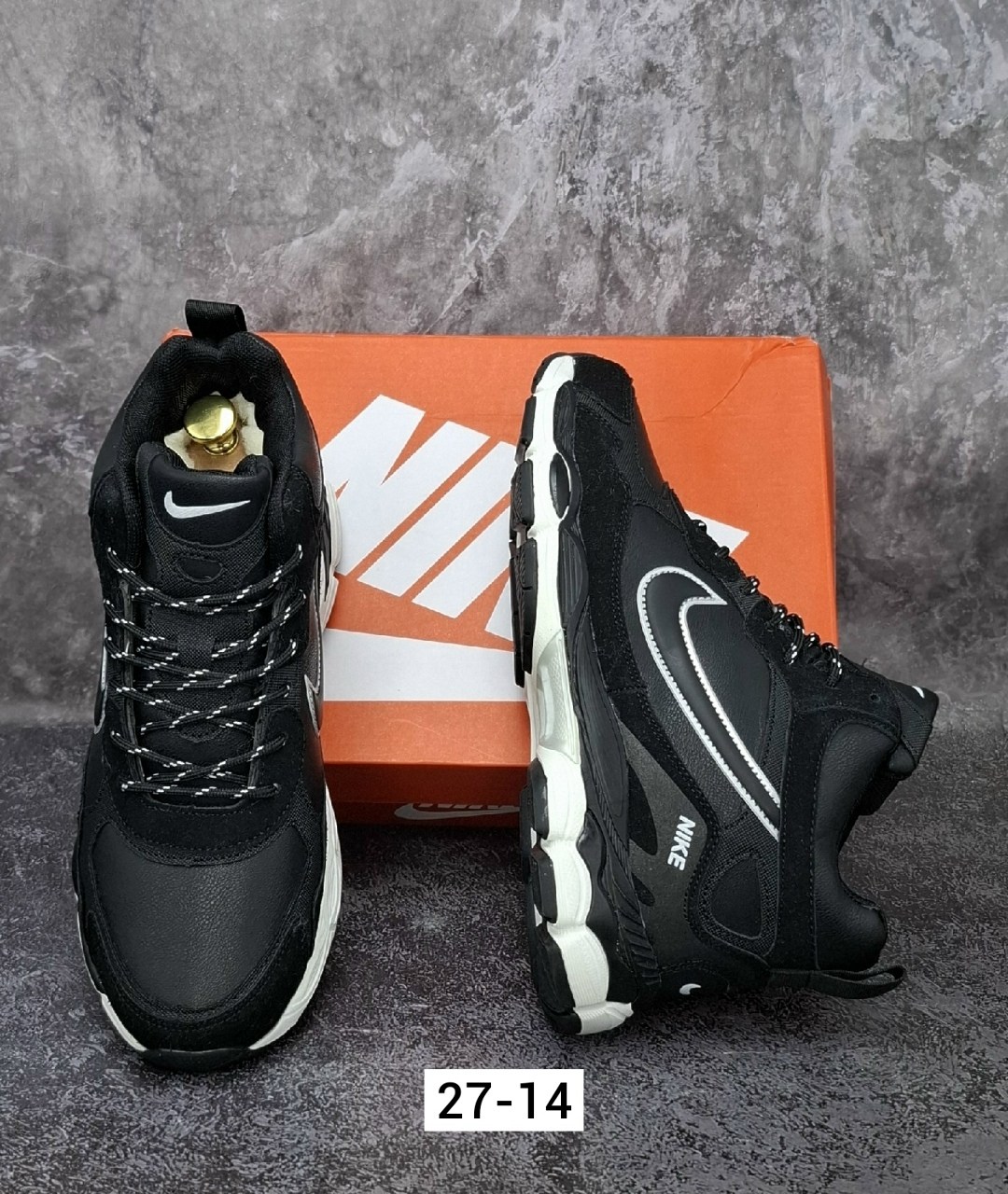 кроссовки мужские зимние nike,nike мужские кроссовки,зимние кроссовки nike,зимние мужские кроссовки,кроссовки