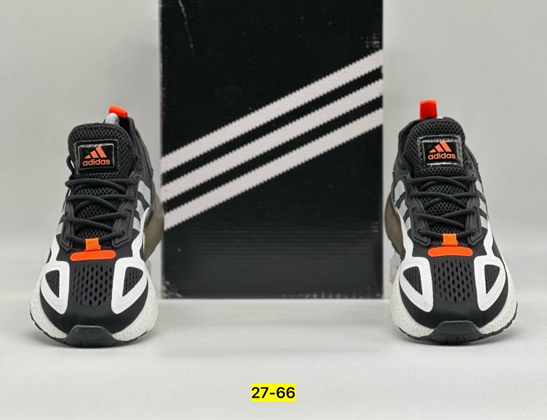 кроссовки мужские adidas,кроссовки,кроссовки adidas,кроссовка мужской,adidas zx 2 k boost