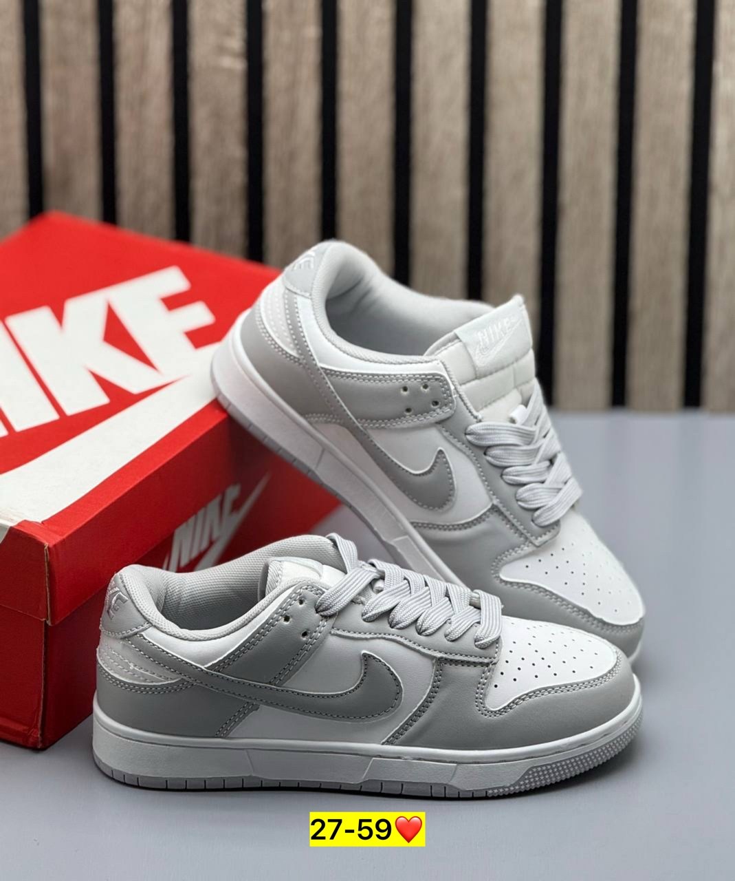 кроссовки,женские кроссовки,детские кроссовки,классные кроссовки,женская