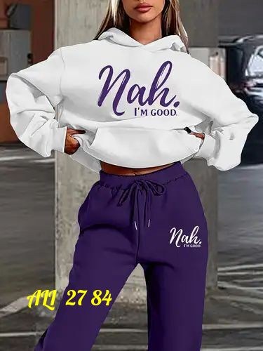 костюмы спортивные женские,повседневный спортивный костюм,костюм женский спортивный на флисе,костюм из футера женский,костюм женский на флисе