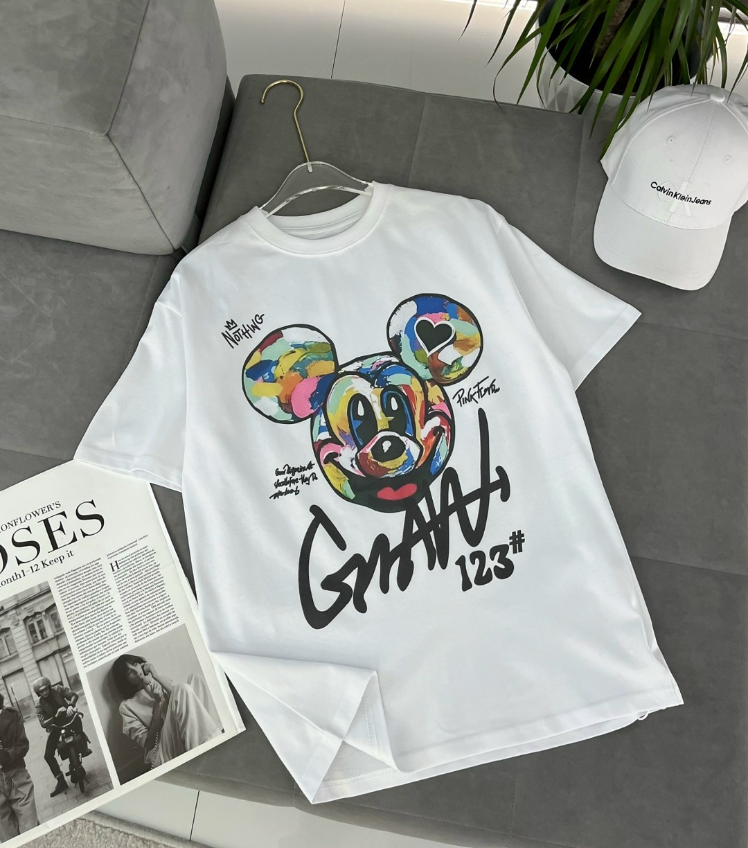 белые футболки,мужской футболка,футболки модные,футболка