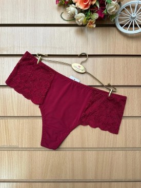 Нижнее белье