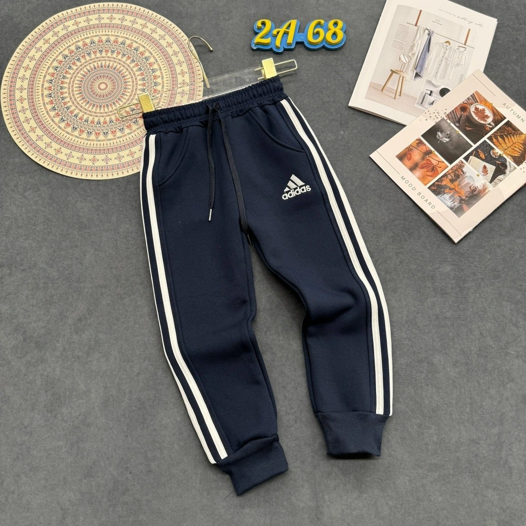 брюки спортивные,штаны синие,штаны для мальчика,детские штаны,спортивные штаны