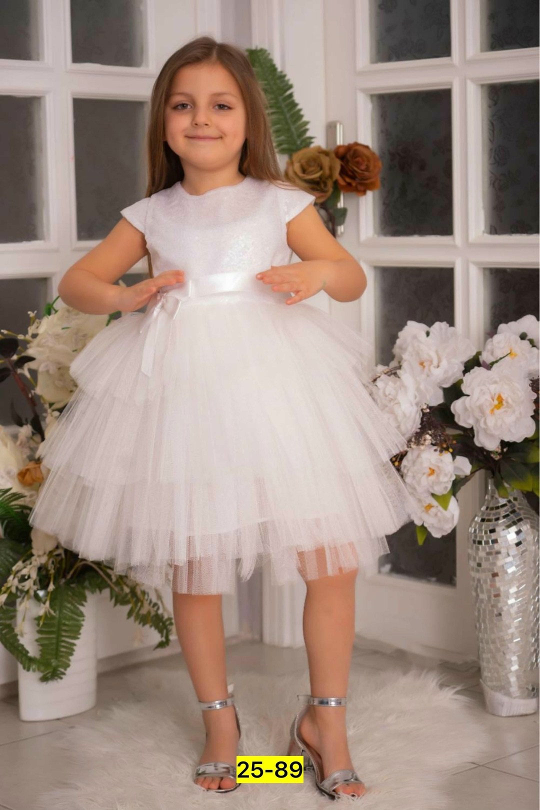 детские платья нарядные,нарядное платье для девочки,для девочек платья,платье пышное нарядное,пышное платье для девочки