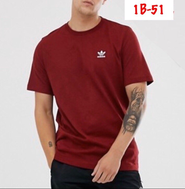 футболка мужская базовая белая,мужская белая футболка,базовая белая футболка,футболка белая стиль,базовая футболка мужская