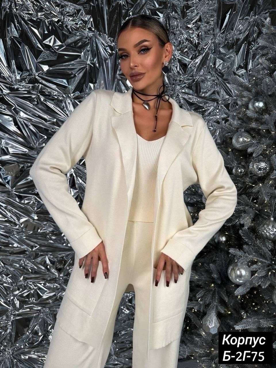 стильные костюмы,костюм трикотажный тройка,костюм трикотажный,костюм кашемир,костюм двойка кашемир