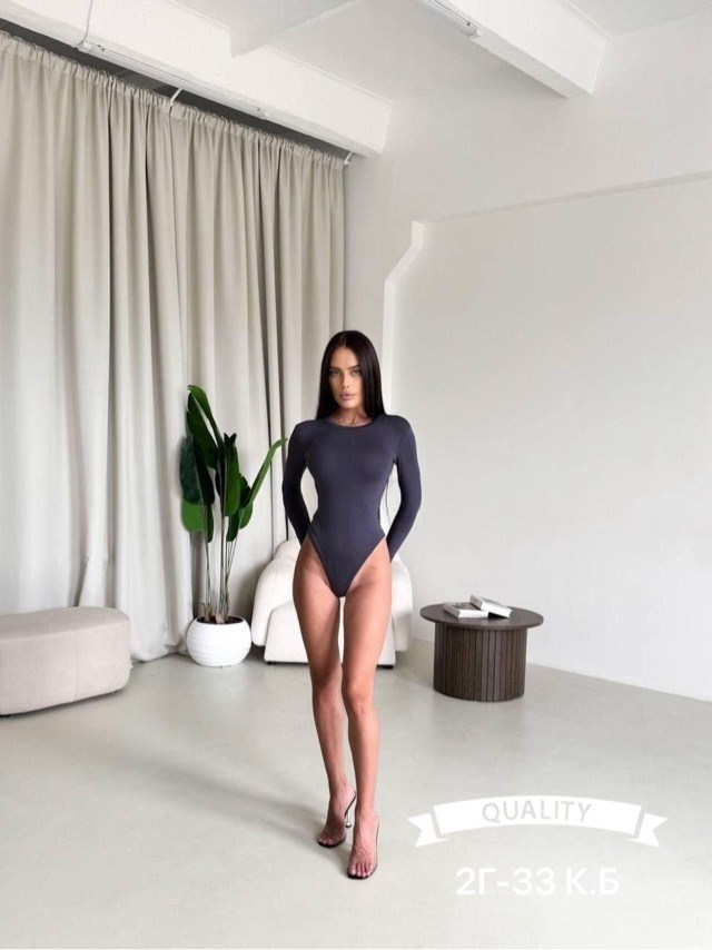 боди женский с длинным рукавом,боди с длинными рукавами,женская боди,боди с длинным рукавом базовая,боди для женщин