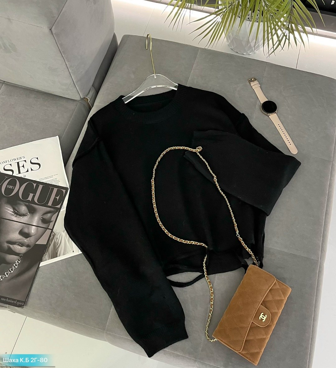 женская кофта,стильная кофта,кофта модная,свитера женские,толстовки кофта