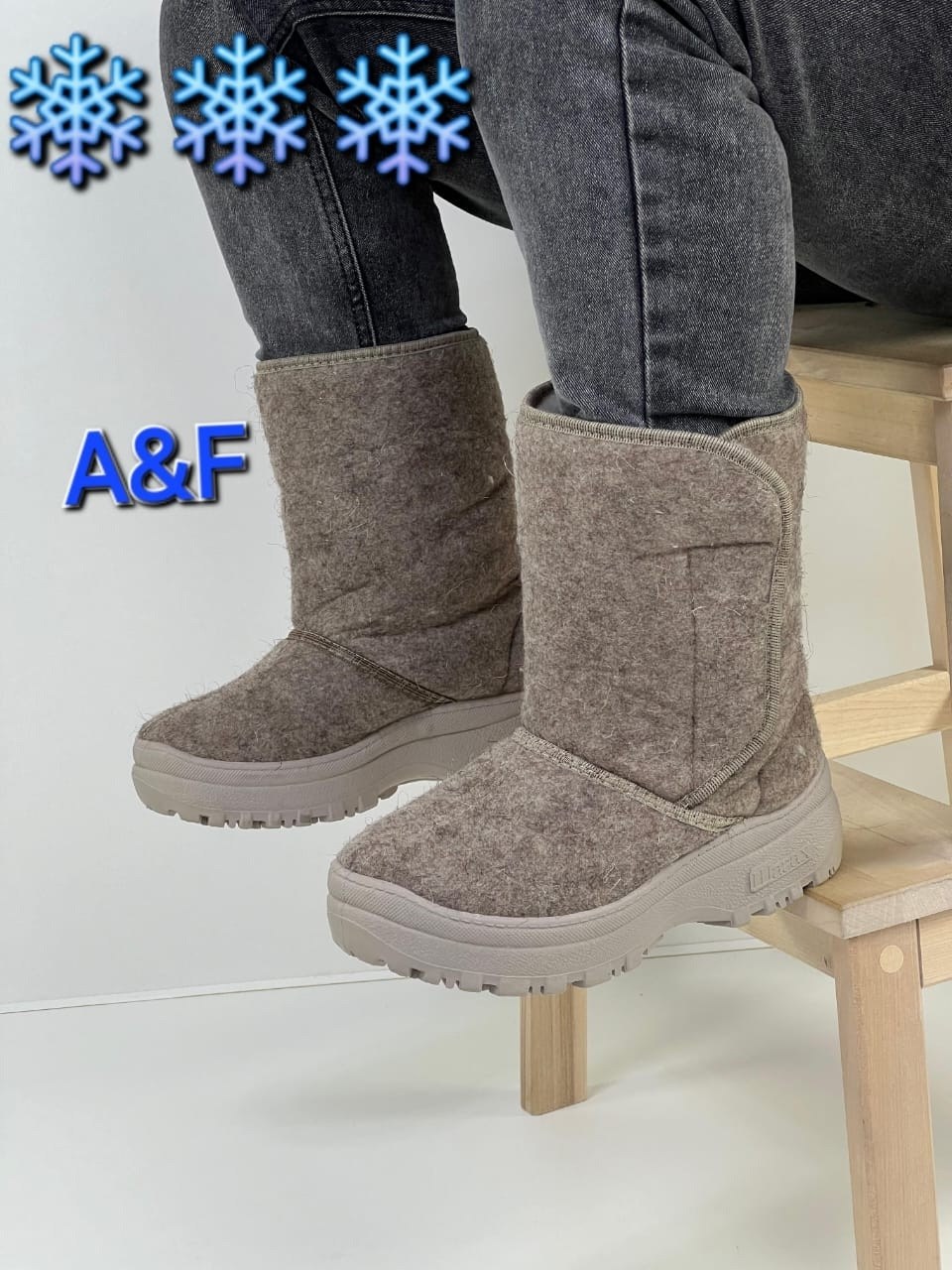 валенки мужские,,войлочные сапоги 41р,сапоги войлочные,сапоги женские войлочные