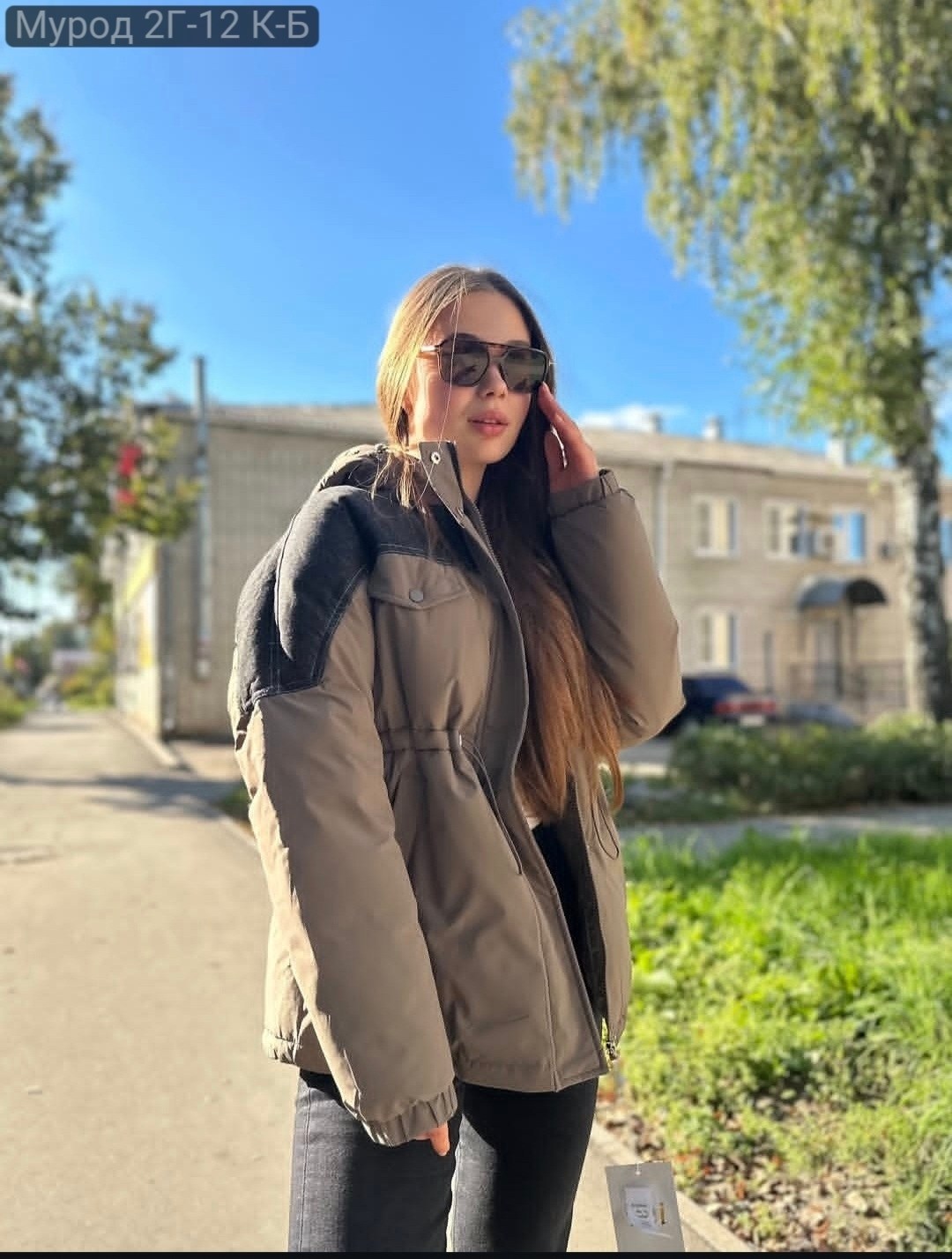 красивая новогодняя,новогоднего настроения,в рождество,рождественская елка,новогодние ели