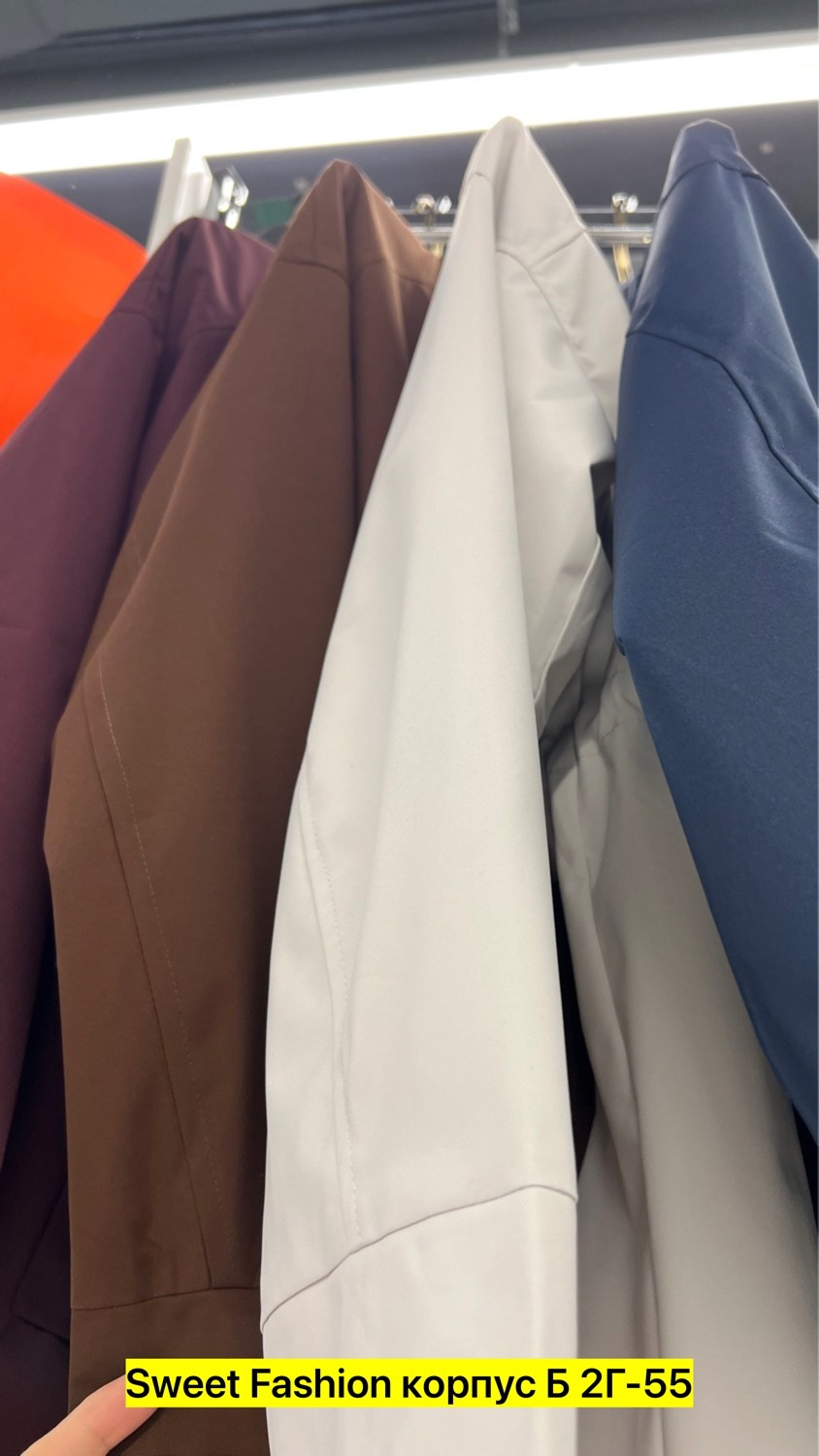 повседневный костюм,костюм оверсайз,женские костюмы,,костюм оверсайз женский с шортами