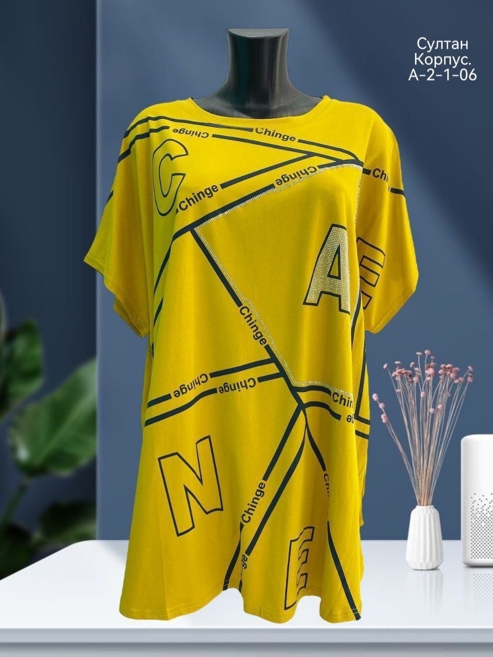 футболка женская,женская футболка больших размеров,,футболка,футболка хлопок