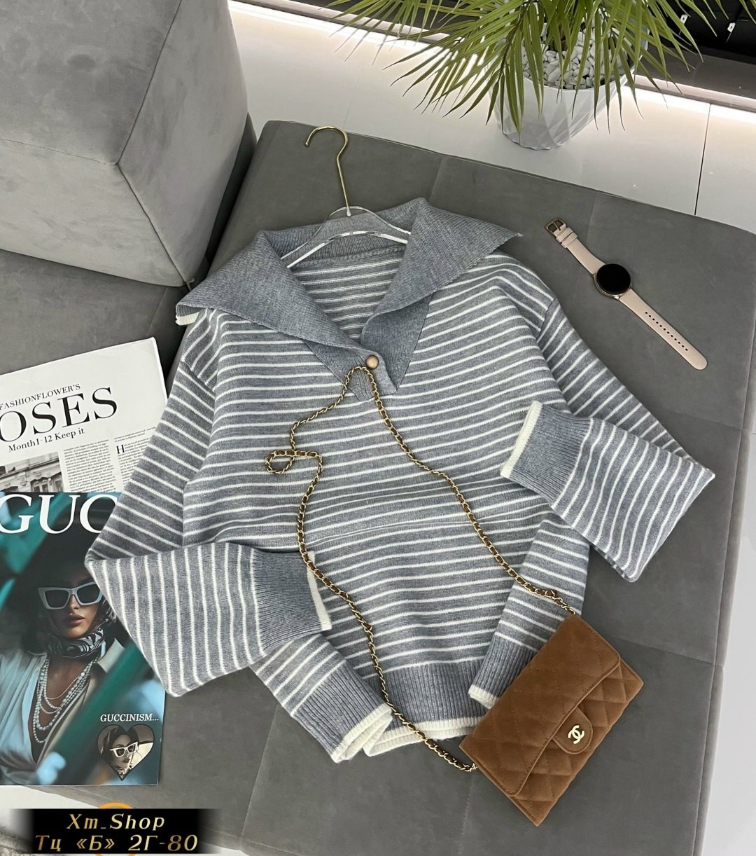 женская кофта,кофта толстовка,теплая кофта,кофта кардиган,