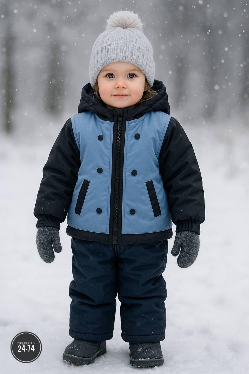 куртка детская зимняя,куртка на мальчика,комбинезон для мальчика,пальто для мальчика,одежда для мальчика