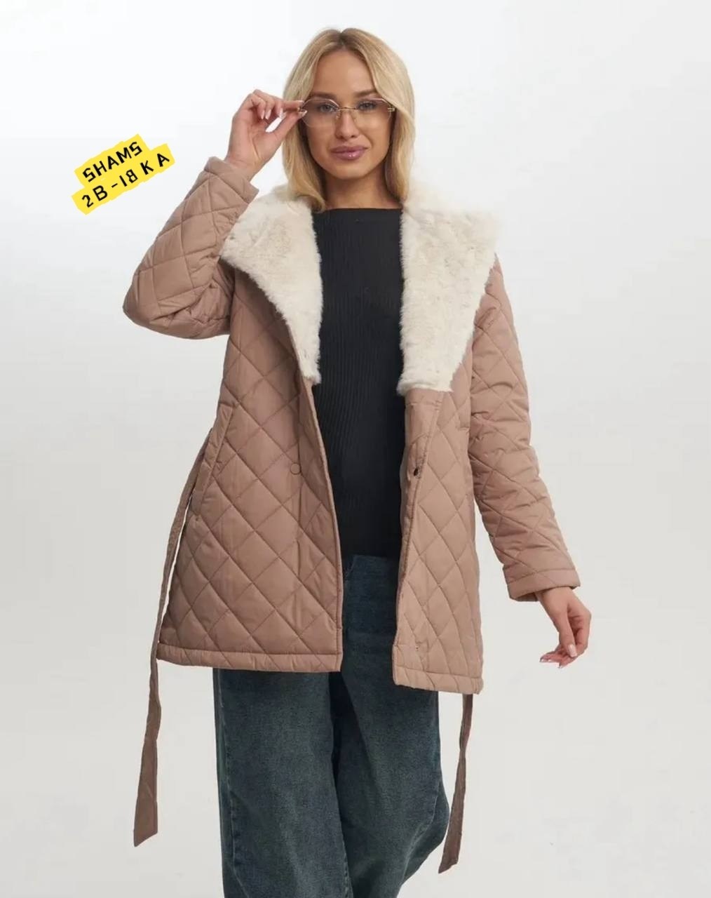 куртка женская,куртка демисезонная,куртка стеганая,куртка демисезонная женская,куртка удлиненная