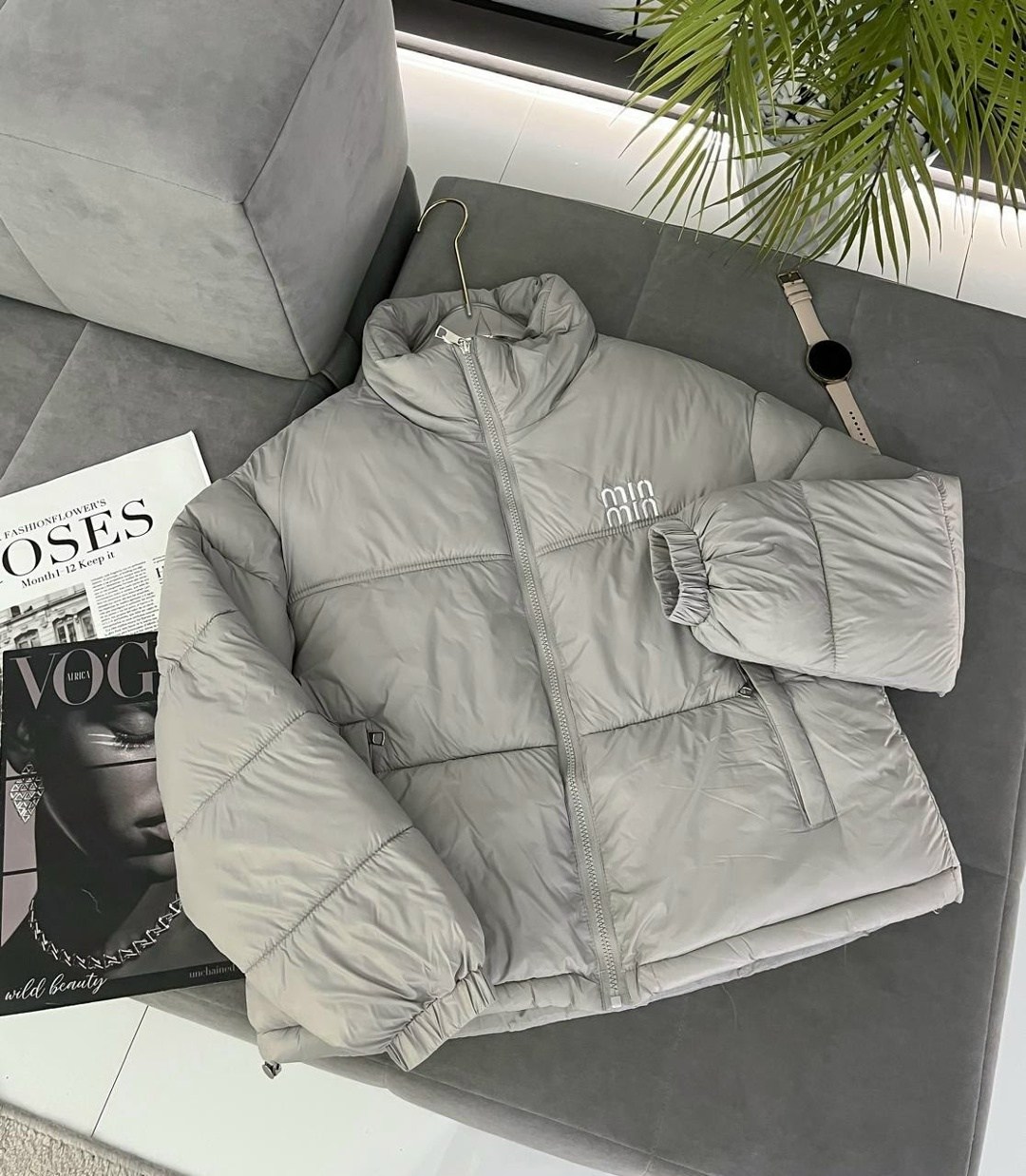 демисезонная куртка,куртка пуховик,стильная куртка,пуховик повседневный,зимние куртки