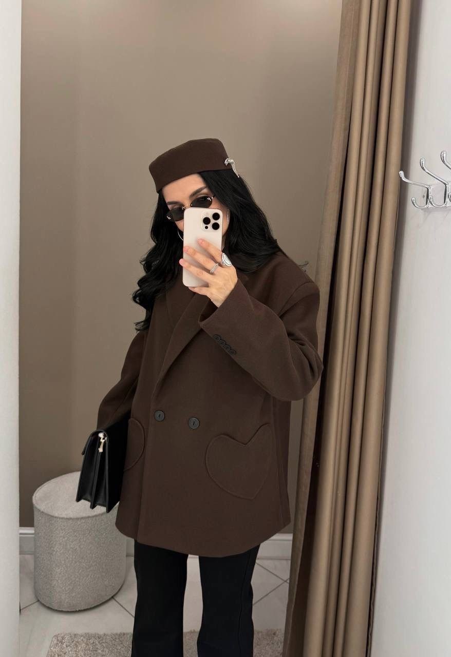 модное пальто,пальто демисезонная,пальто для женщин,шерстяное пальто,короткое пальто