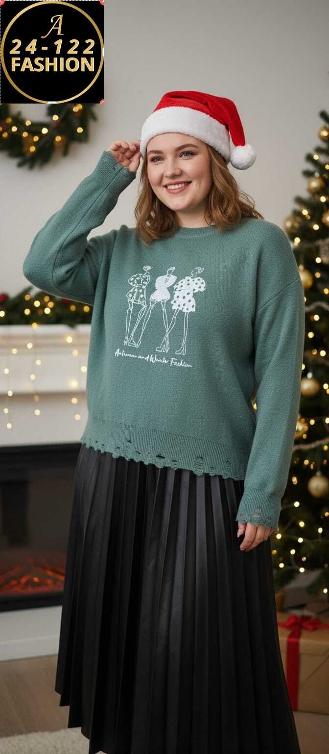 джемпер жен,джемпер женский свитер,джемпера женские,свитер джемпер,джемпер