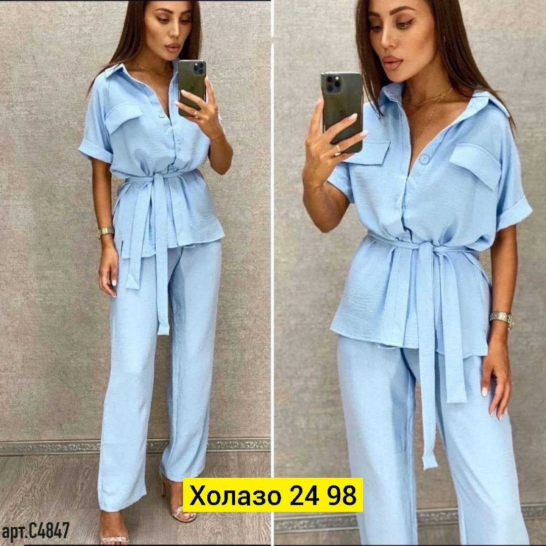 костюмы женские летние,летние костюмы женские 2025,льняные брючные костюмы для женщин,костюмы женские,костюмы брючный