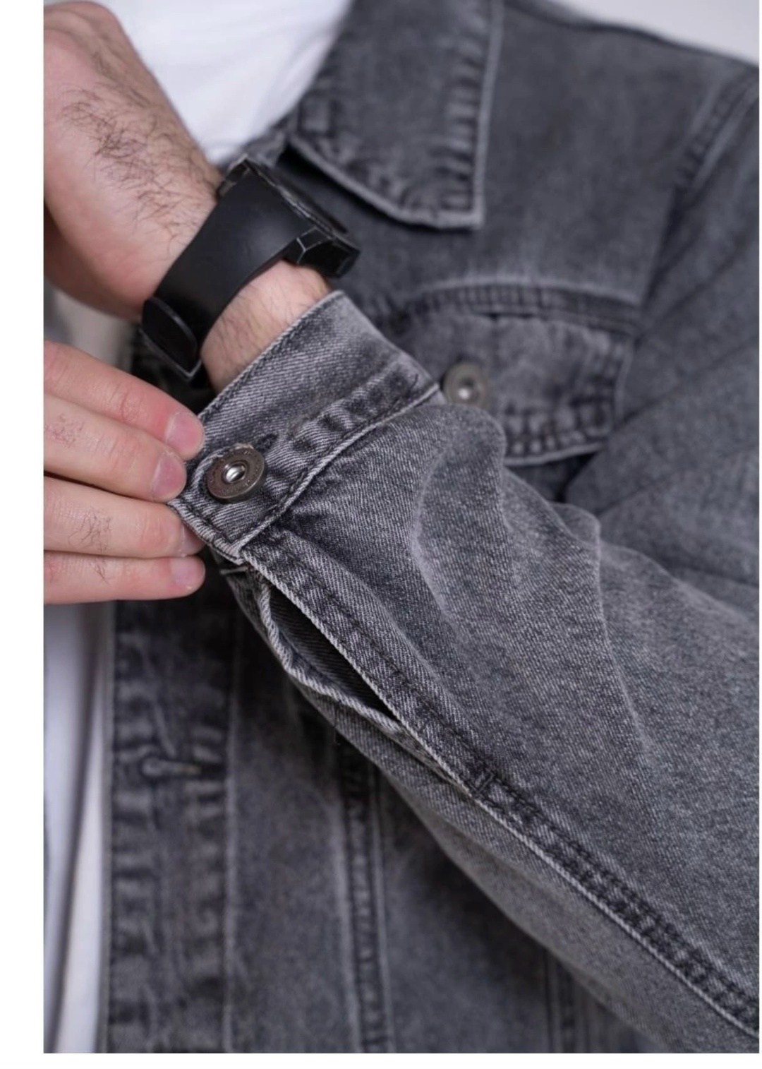 куртка джинсовая мужская,джинсовки мужские,джинсовая куртка,джинсовая куртка мужская светло серая,джинсовая куртка классическая