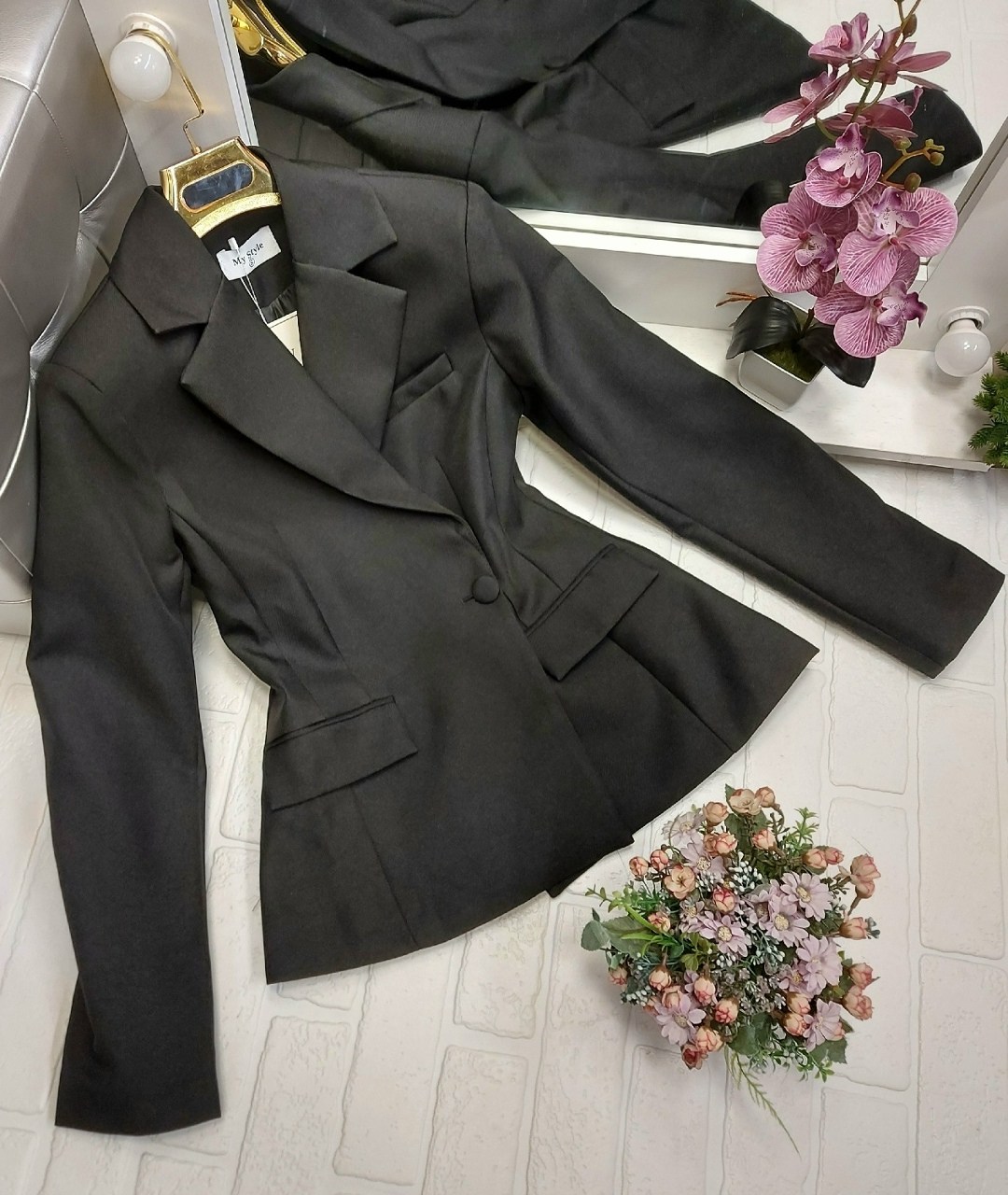 женский пиджак,пиджак,жакет,пиджак приталенный,пиджак и жакет