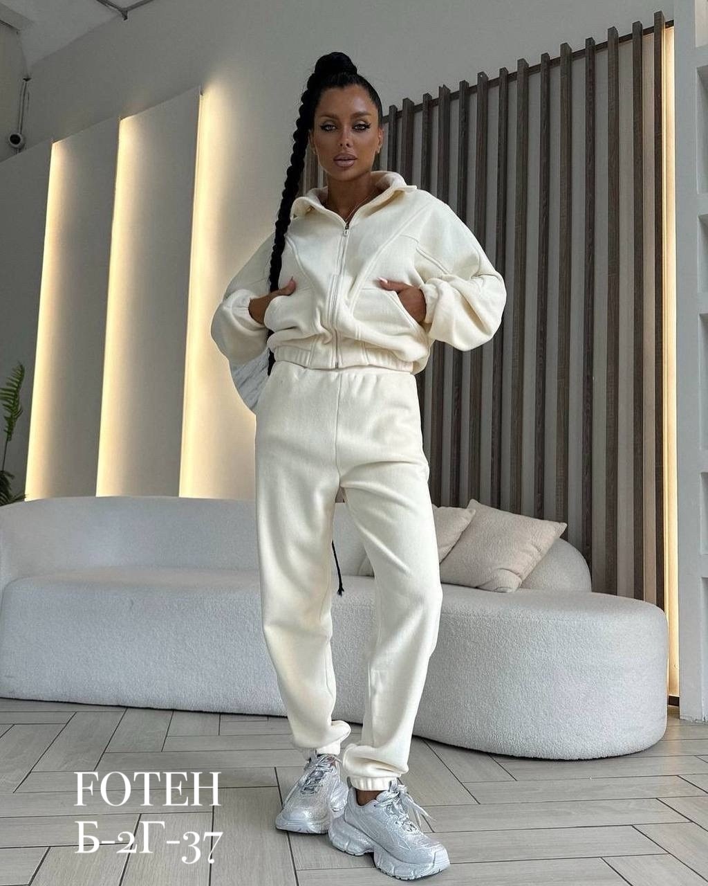 cпортивный костюм женский на флисе,спортивные костюмы женские,спортивные костюмы на флисе,повседневный костюм,женский костюм на флисе