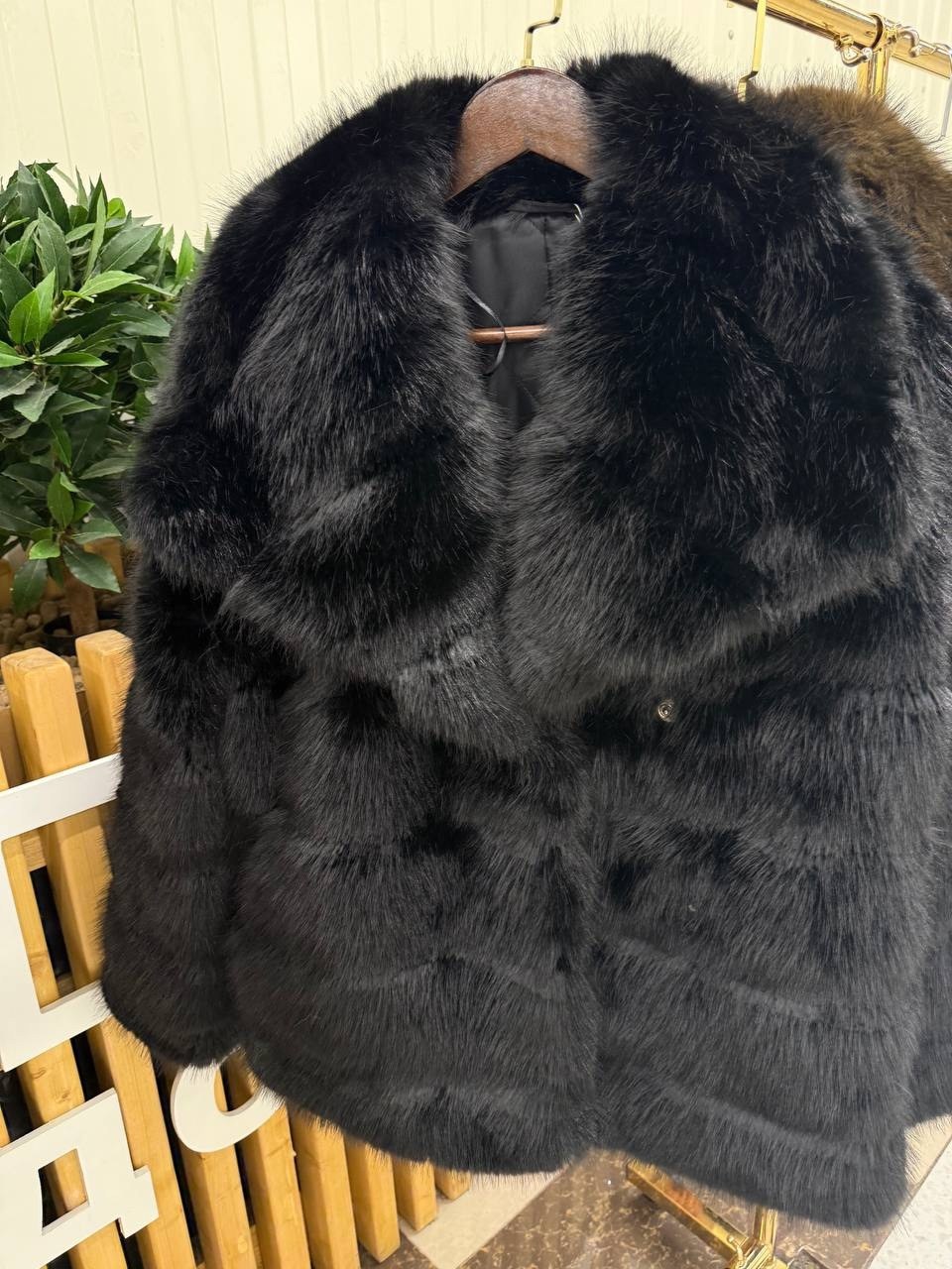 шуба из соболя,мех соболь,шуба из куницы,женская шуба,соболиная шуба