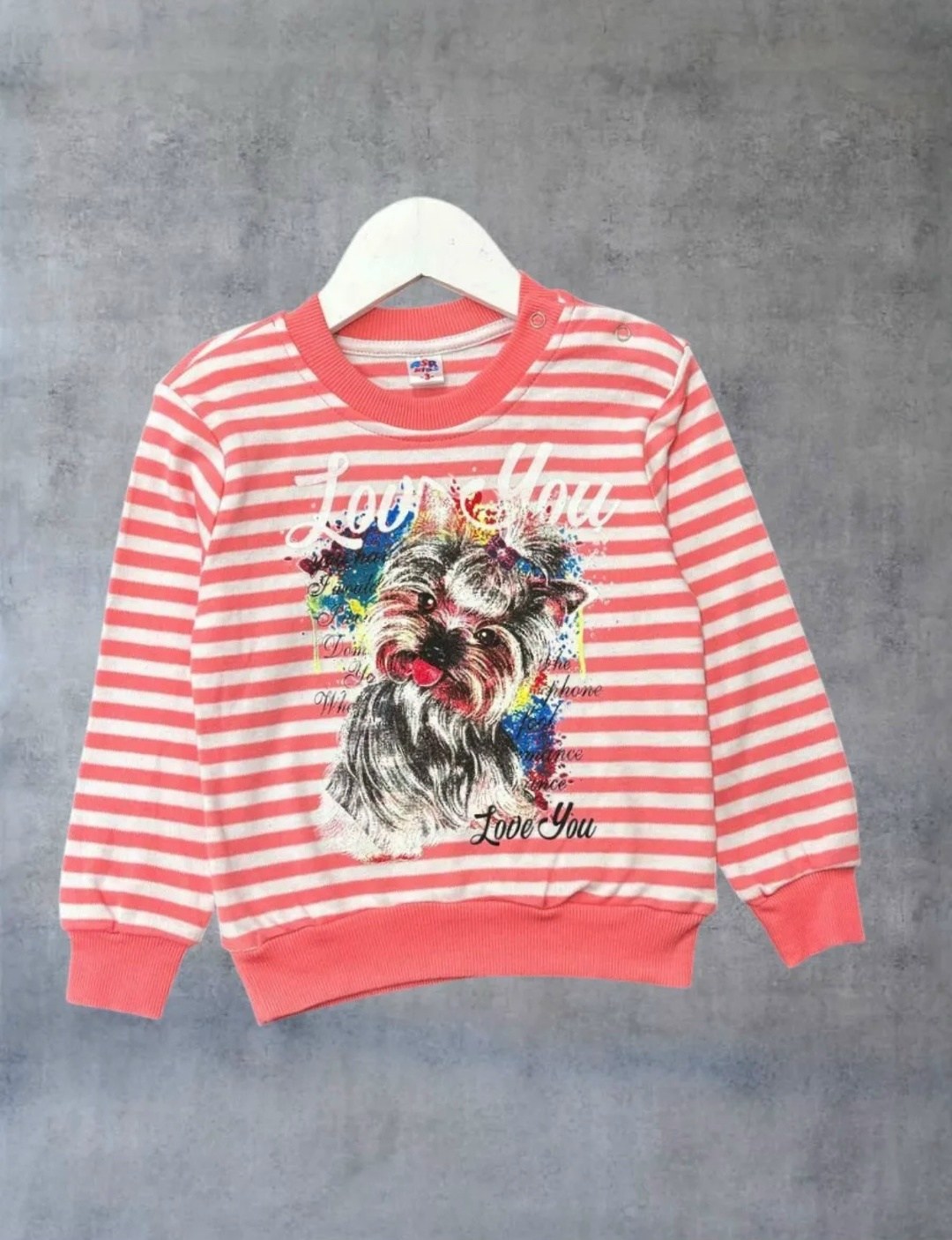 кофта для девочек,детская кофта,детский джемпер,кофта свитер детский,cвитшот для девочки