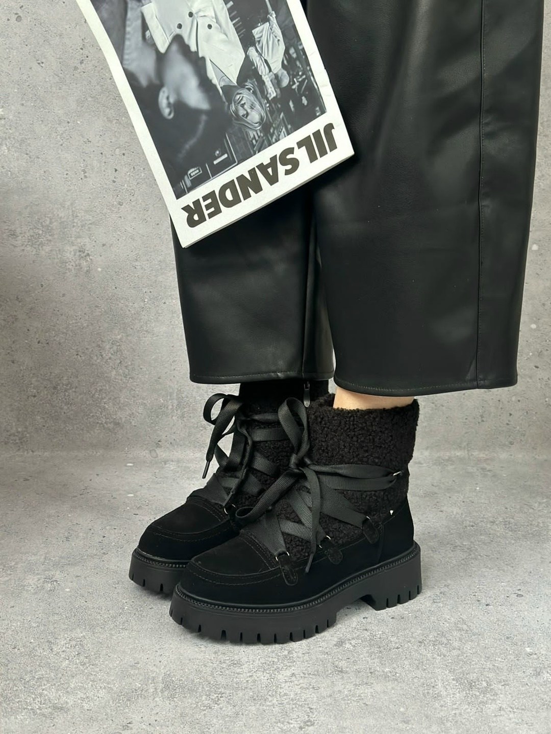 ,угги женские,ботинки женские,женская ,зимняя