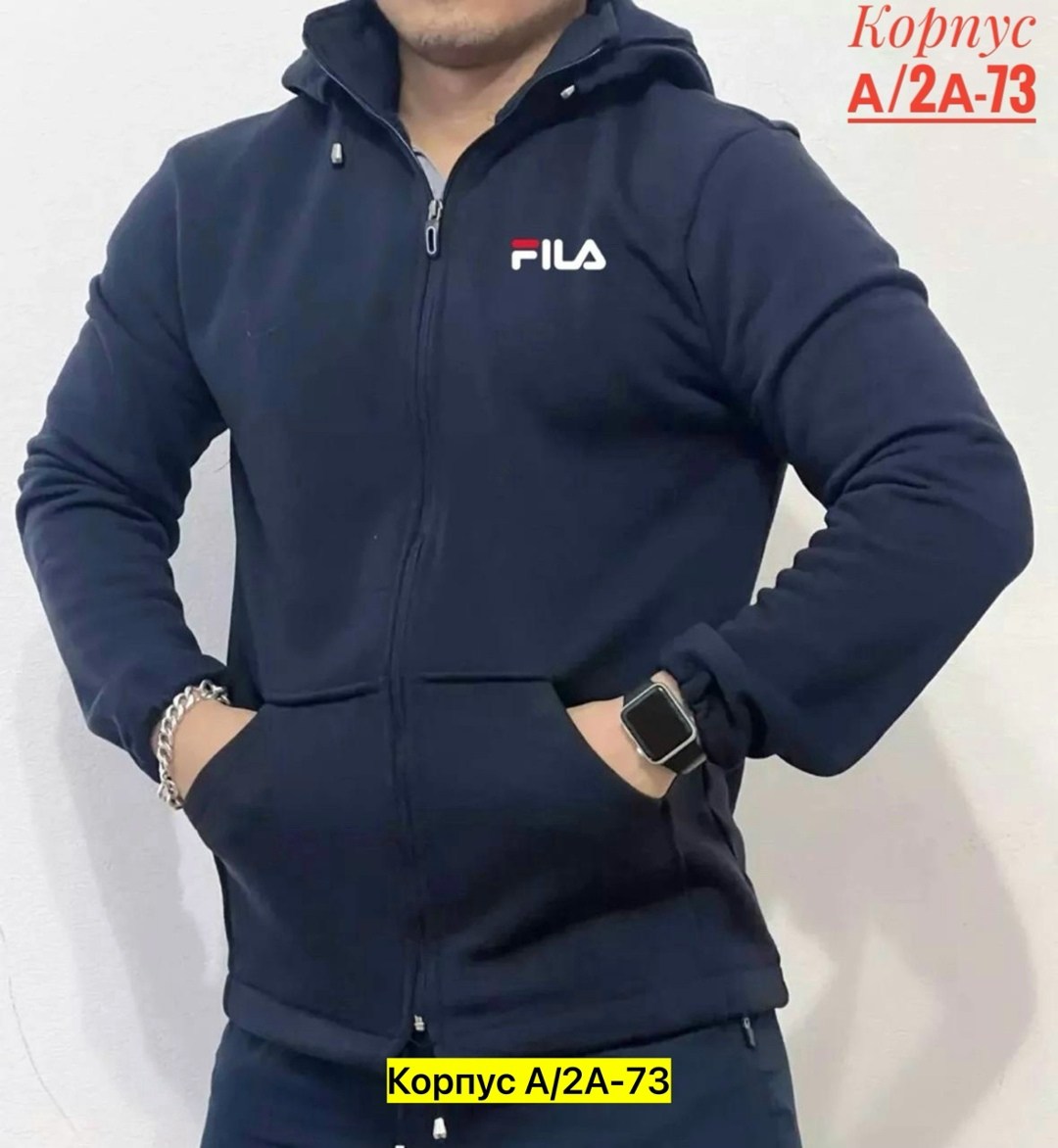 толстовки для мужчин,толстовки мужские, ,толстовки на флис,толстовки