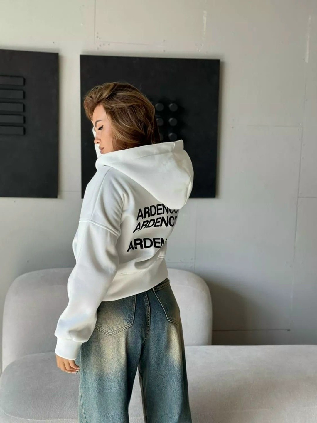 толстовки кофта,кофта на флисе,толстовки женская,стильное худи,худи кофта