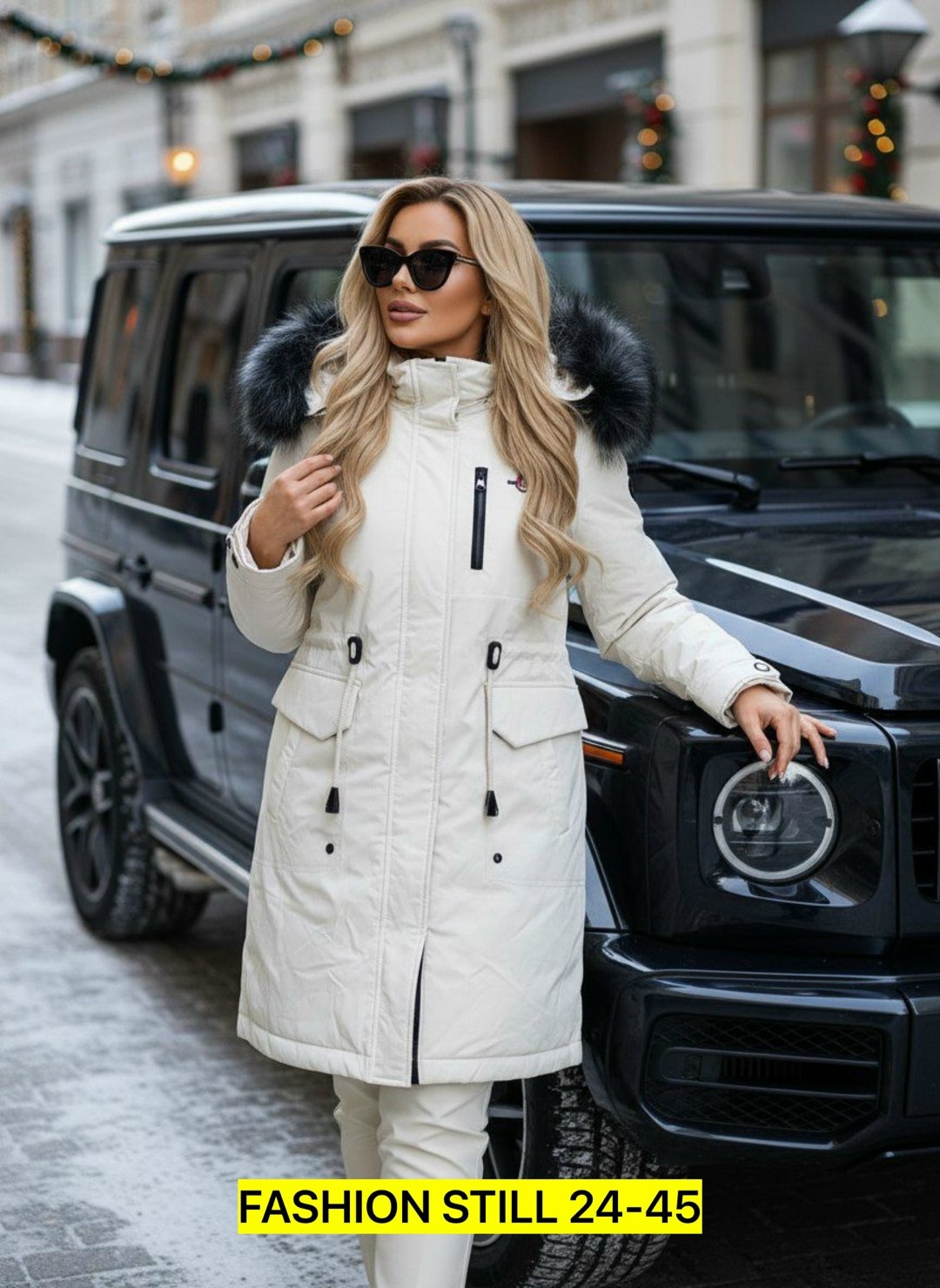 женская зимняя куртка,куртка женская,женская парка,зимняя куртка парка,пуховик парка