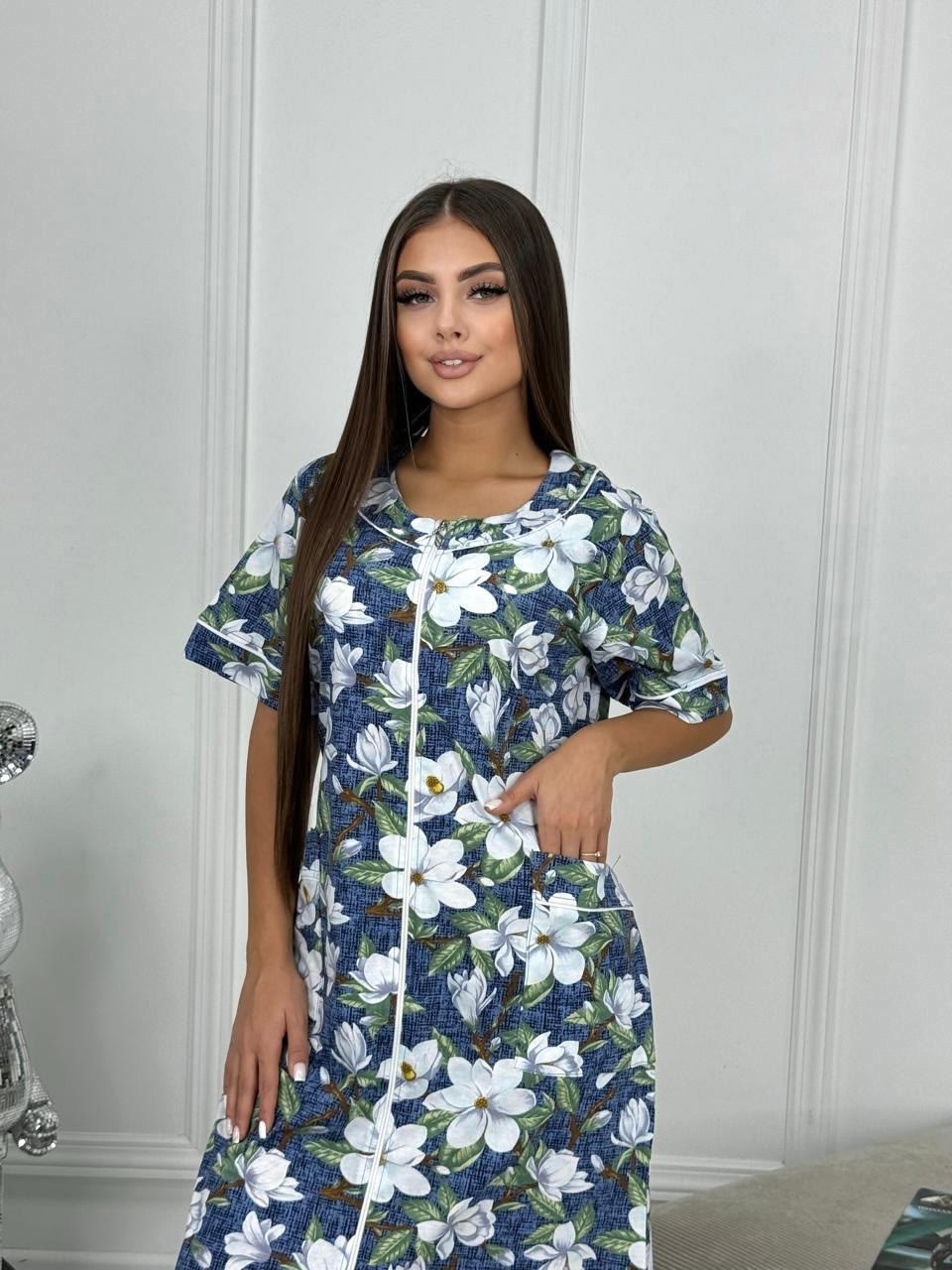 халат женский,халат женский домашний,халат домашние,халат,трикотажный халат