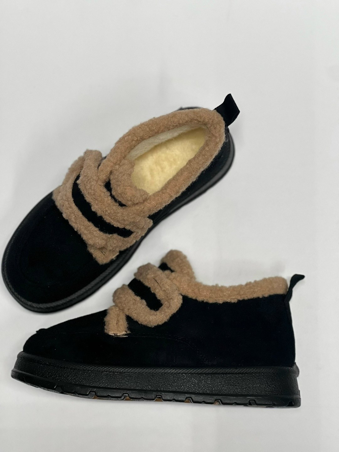 ,угги женские,женская зимняя ,зимняя ,полуботинки женские замшевые