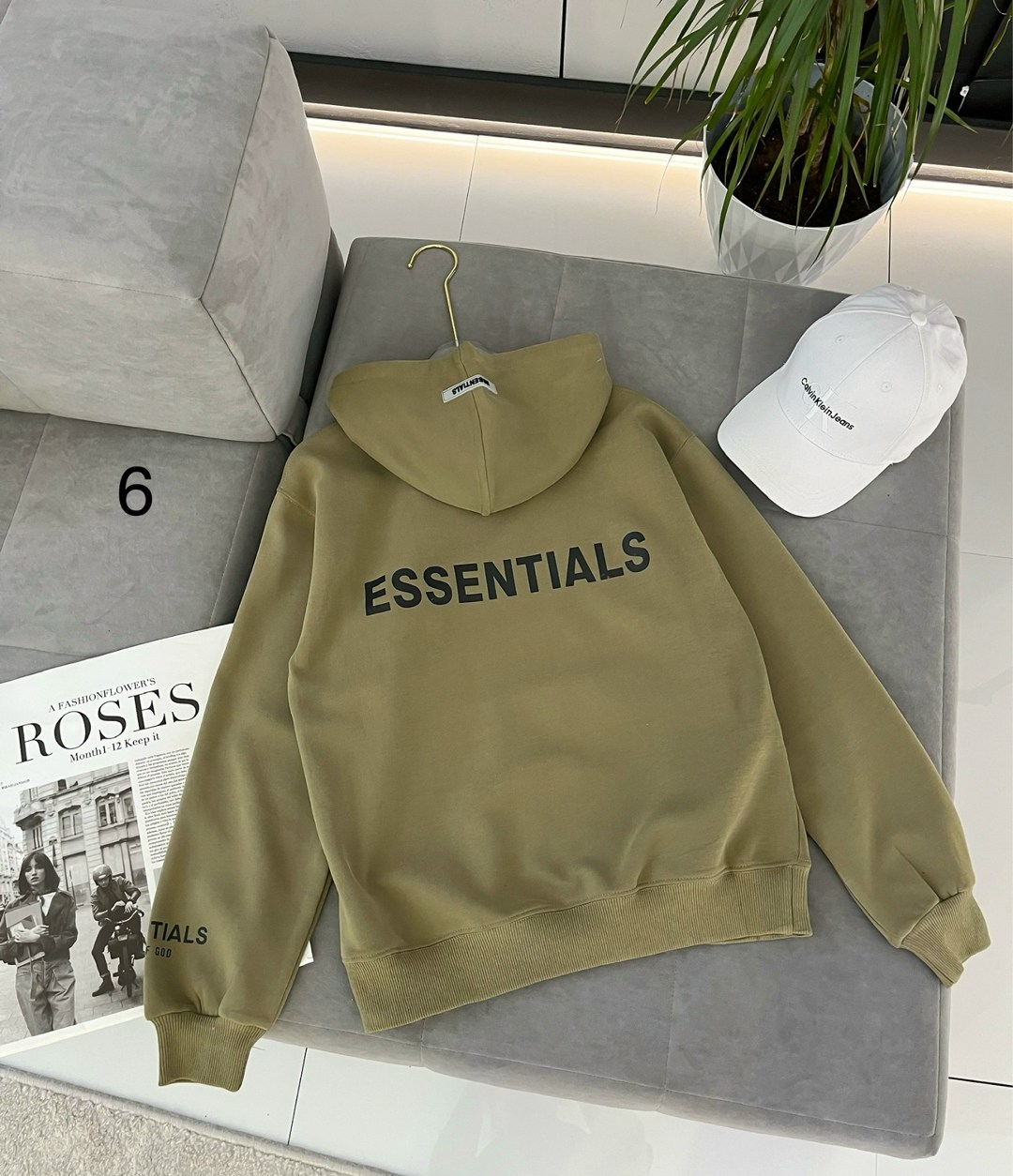 толстовки худи,толстовки женская,толстовки свитшот,одежда толстовка,толстовки брендовые