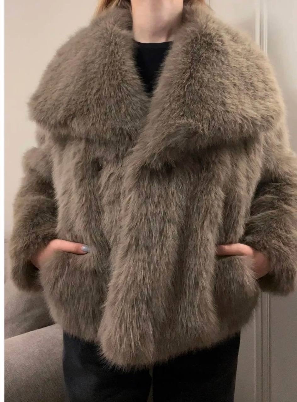 шуба женская,шубка,пальто модное,модная шуба,пальто из искусственного меха