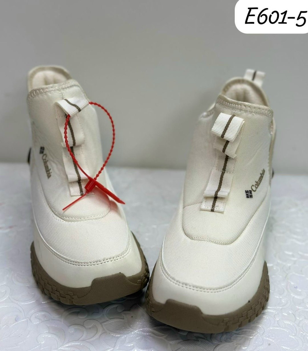 женская зимняя ,ботинки зимние columbia,дутики женские columbia зимние 2025,зимняя ,дутики женские зимние