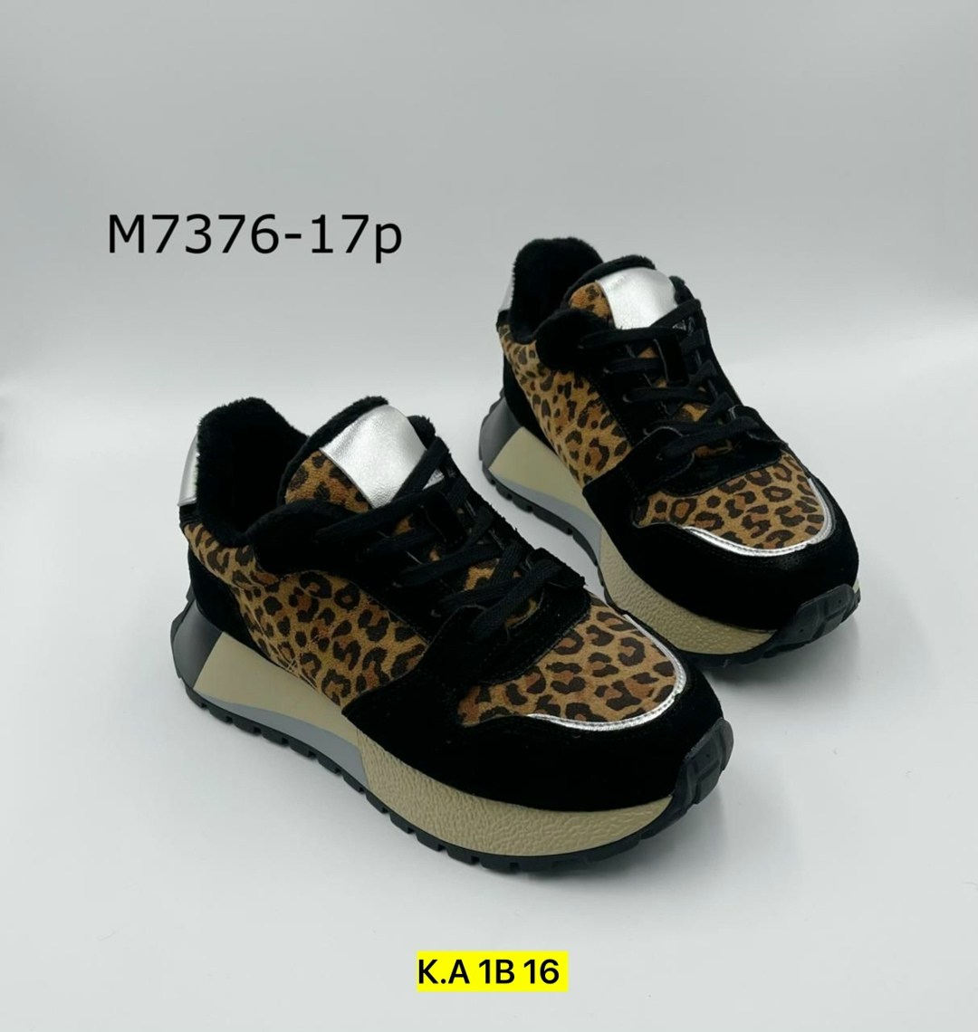 ,кроссовки женскиe,кроссовки оригинал,женская ,обуви